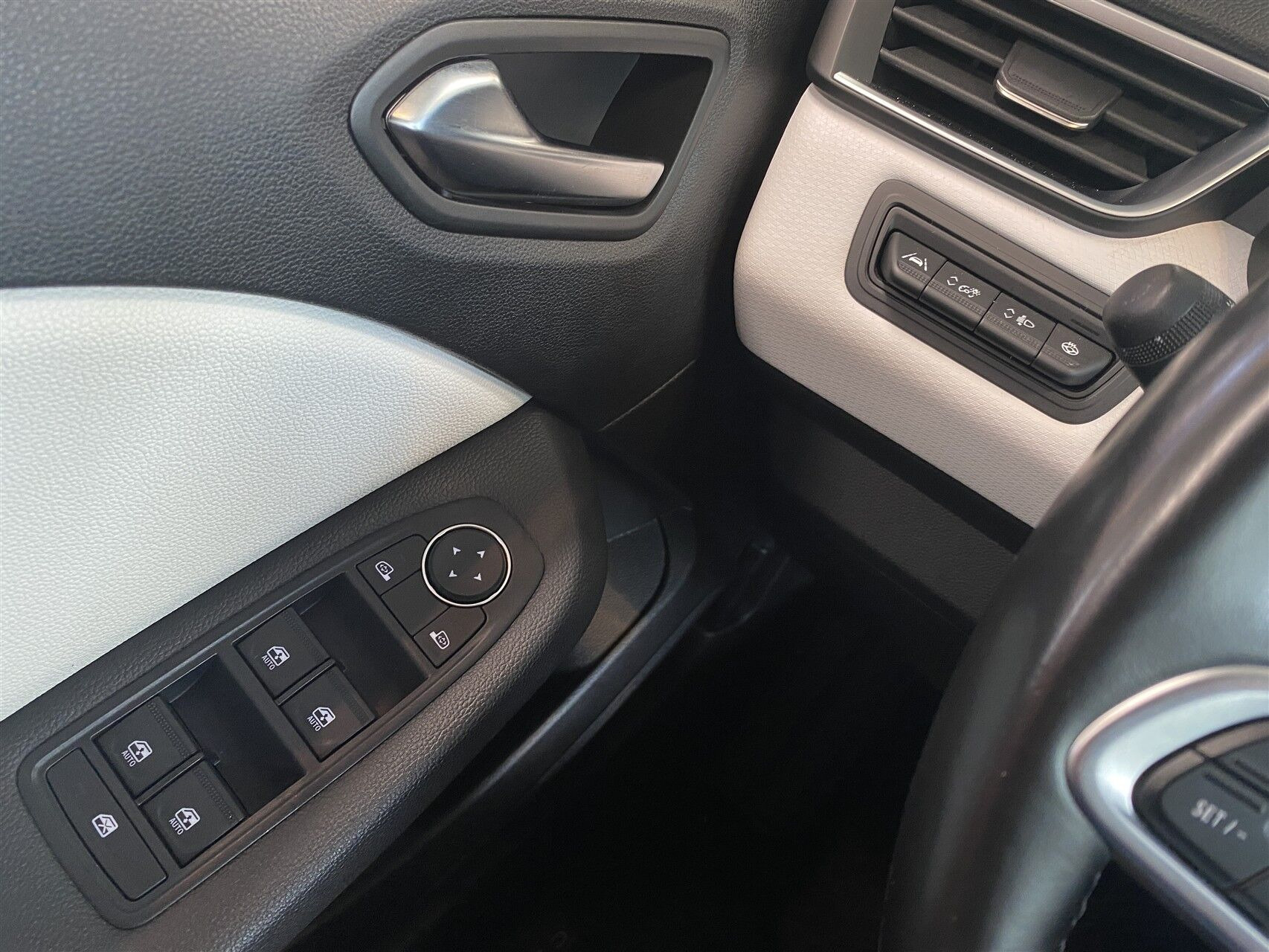 undefined Renault Clio fra 2023