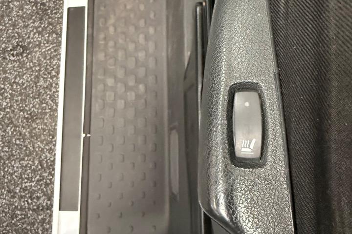 Hvid Fiat Talento fra 2021