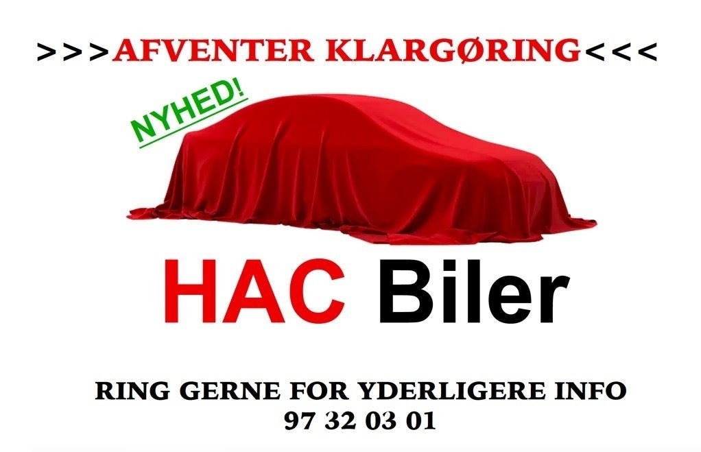 Kia EV5 81 Long Range GT-Line Launch Edition