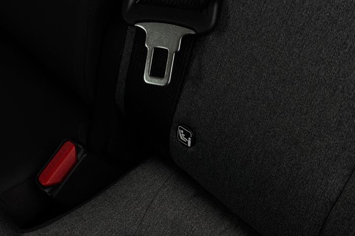 undefined Hyundai Ioniq 5 fra 2024