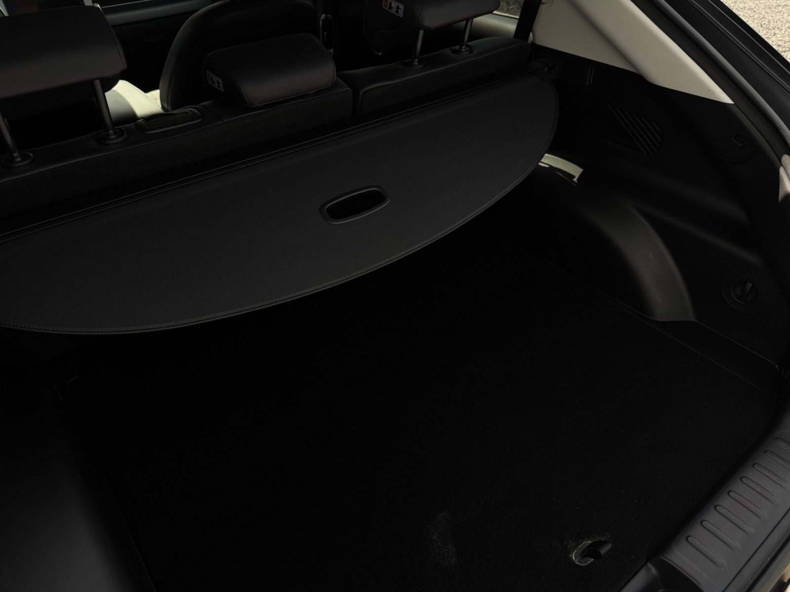 undefined Hyundai Ioniq 5 fra 2024