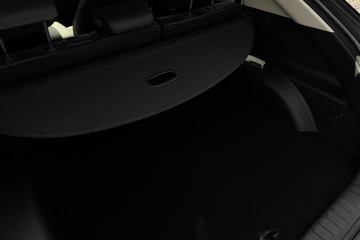 undefined Hyundai Ioniq 5 fra 2024