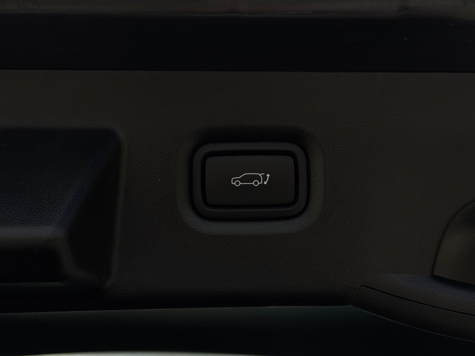 undefined Hyundai Ioniq 5 fra 2024