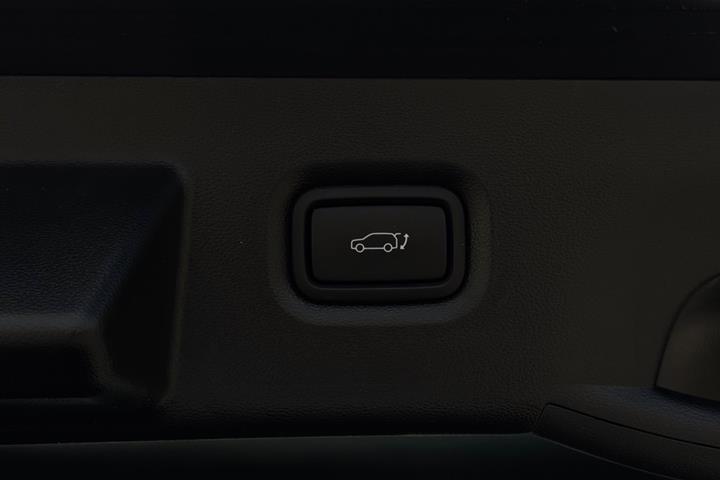 undefined Hyundai Ioniq 5 fra 2024