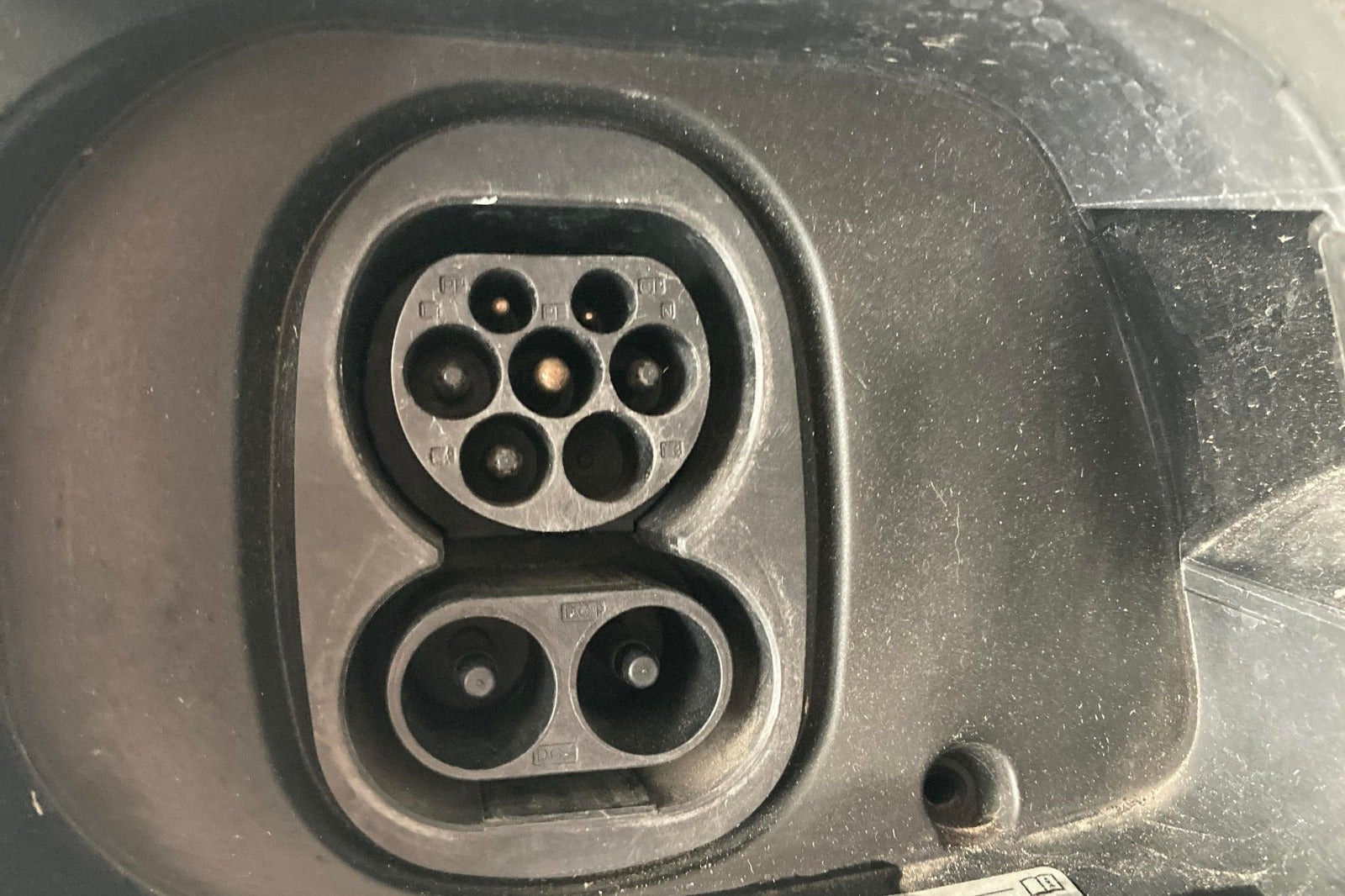 undefined VW ID.4 fra 2022