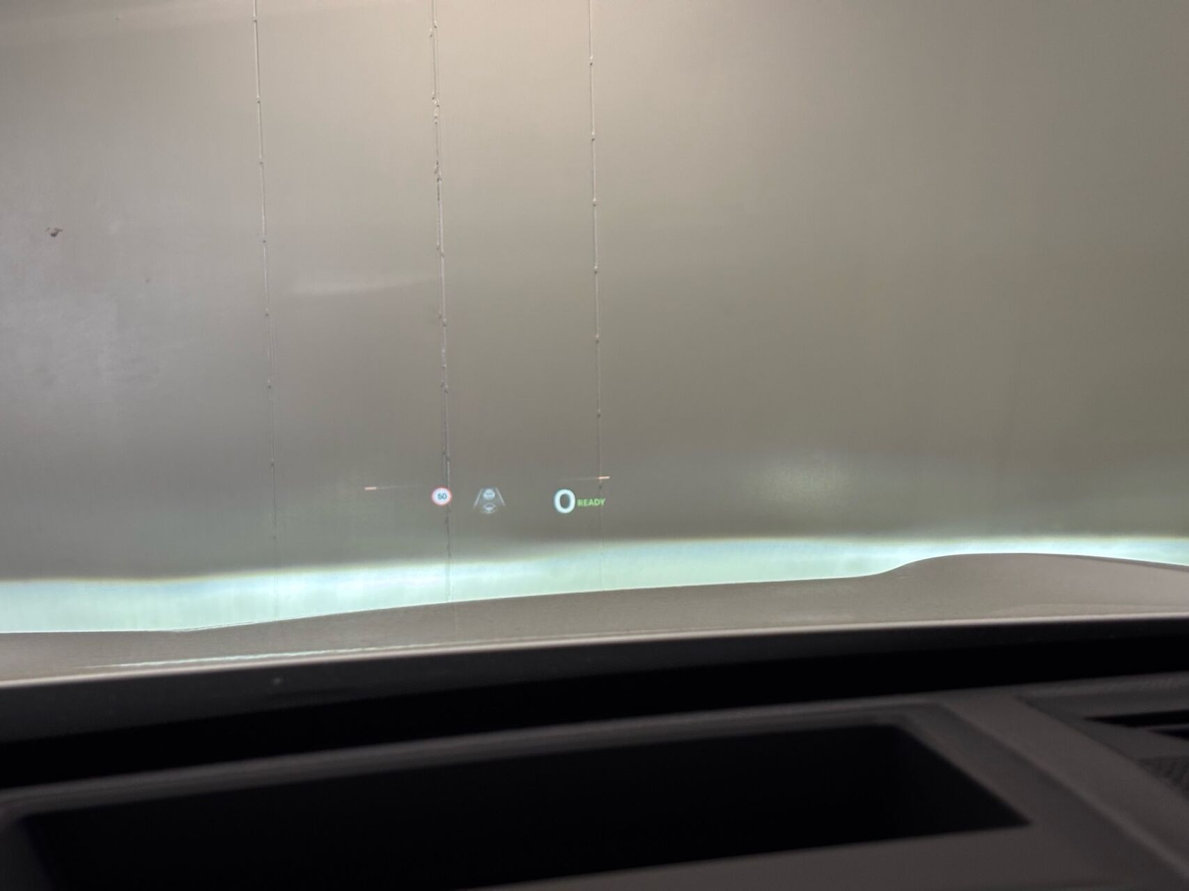 Hvid Opel Grandland fra 2025