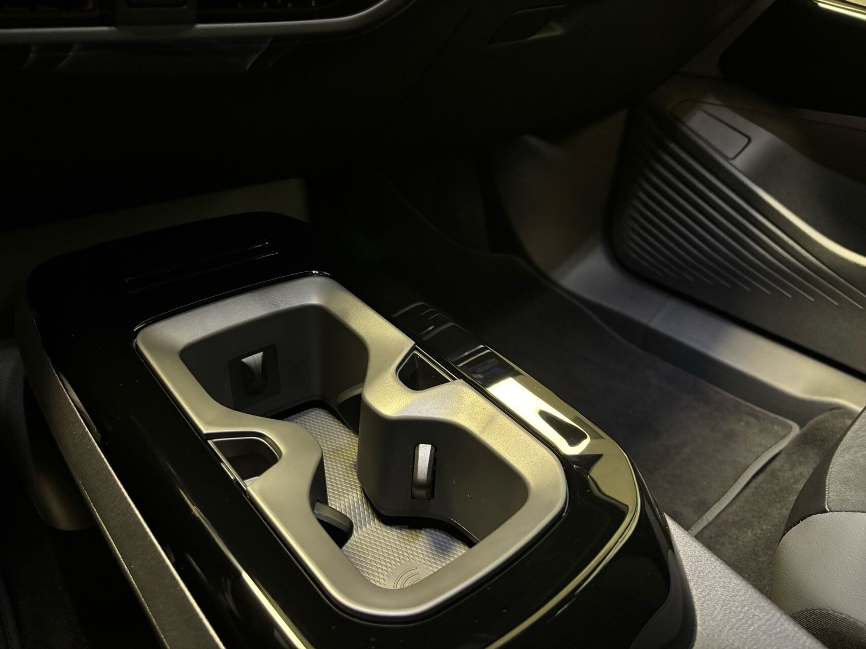 undefined VW ID.4 fra 2026