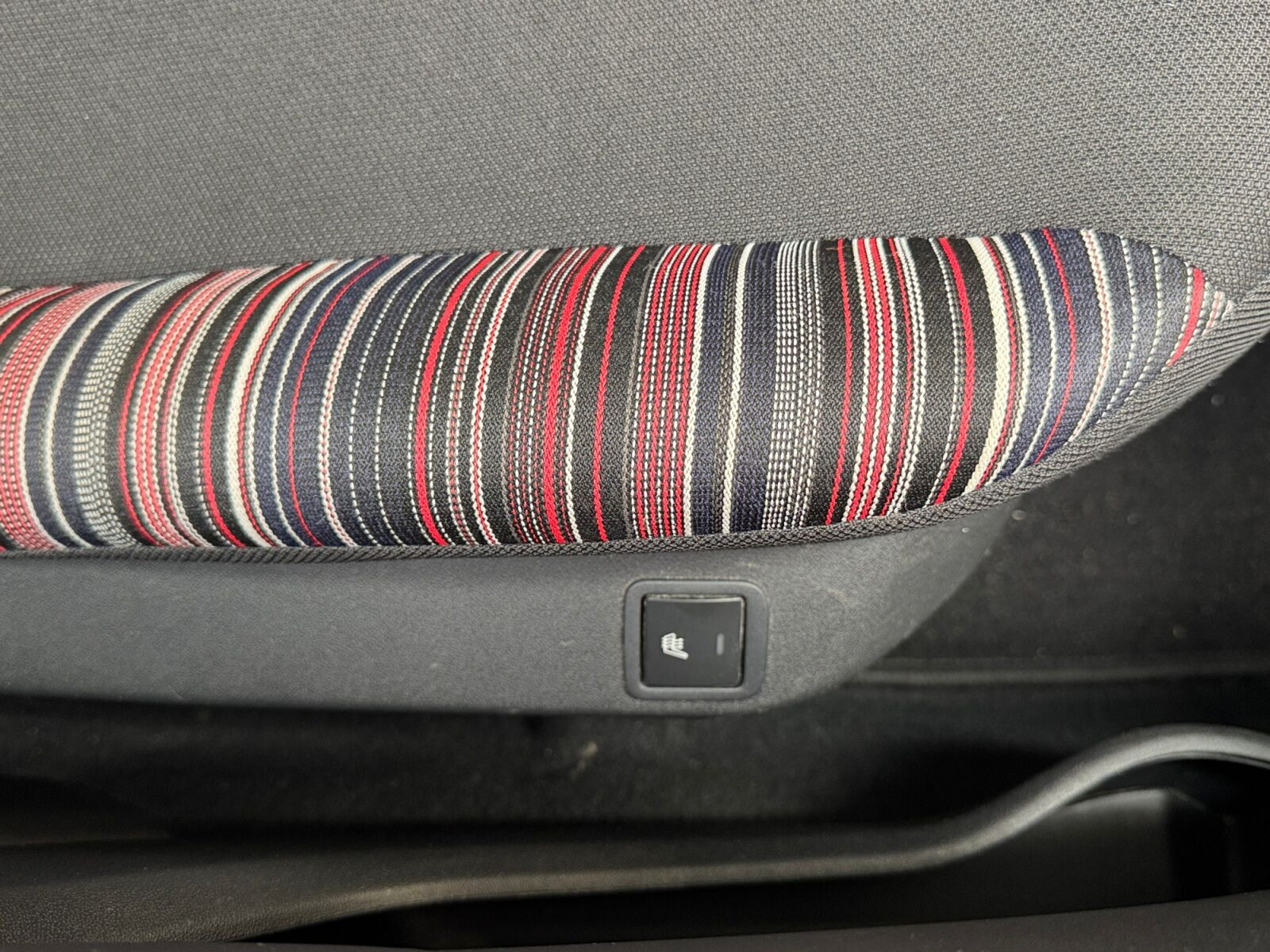 Hvid Citroën C1 fra 2021