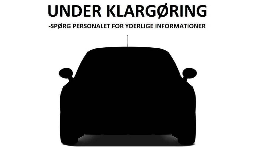 Mercedes GLC350 d 3,0 AMG Line aut. 4Matic