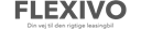 Flexivo