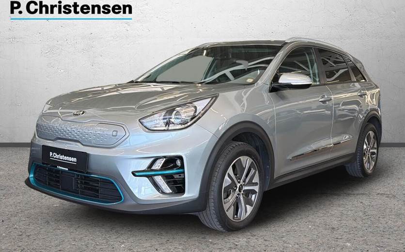 Kia e-Niro 64 Comfort