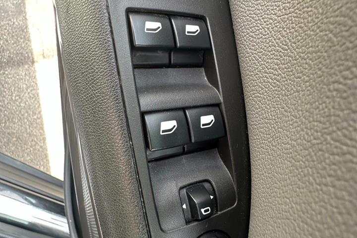 undefined Opel Crossland X fra 2018