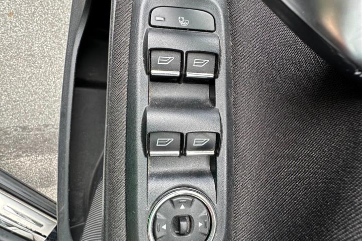 undefined Ford S-MAX fra 2011