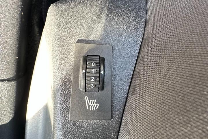 undefined Peugeot 2008 fra 2015