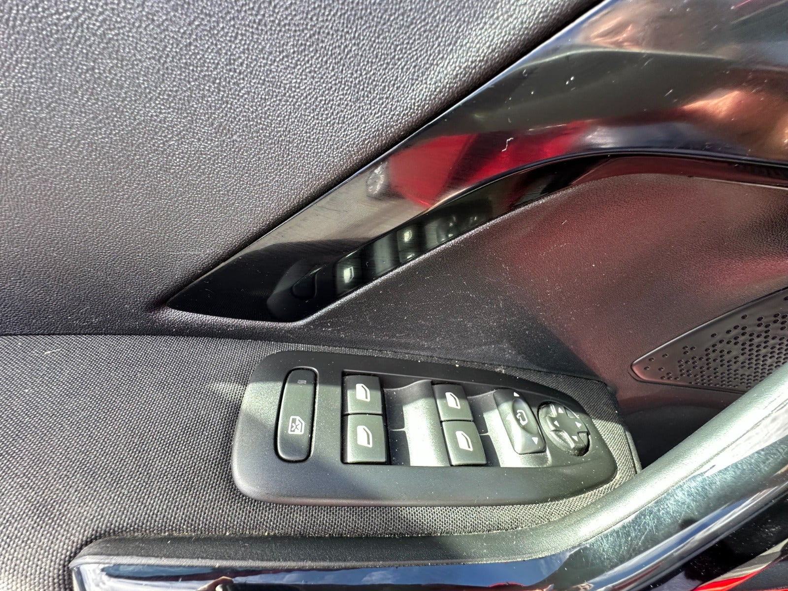 undefined Peugeot 208 fra 2019