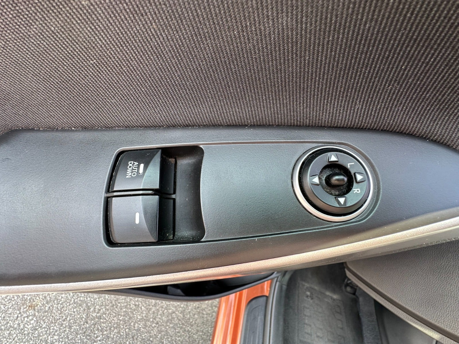 undefined Hyundai i30 fra 2015