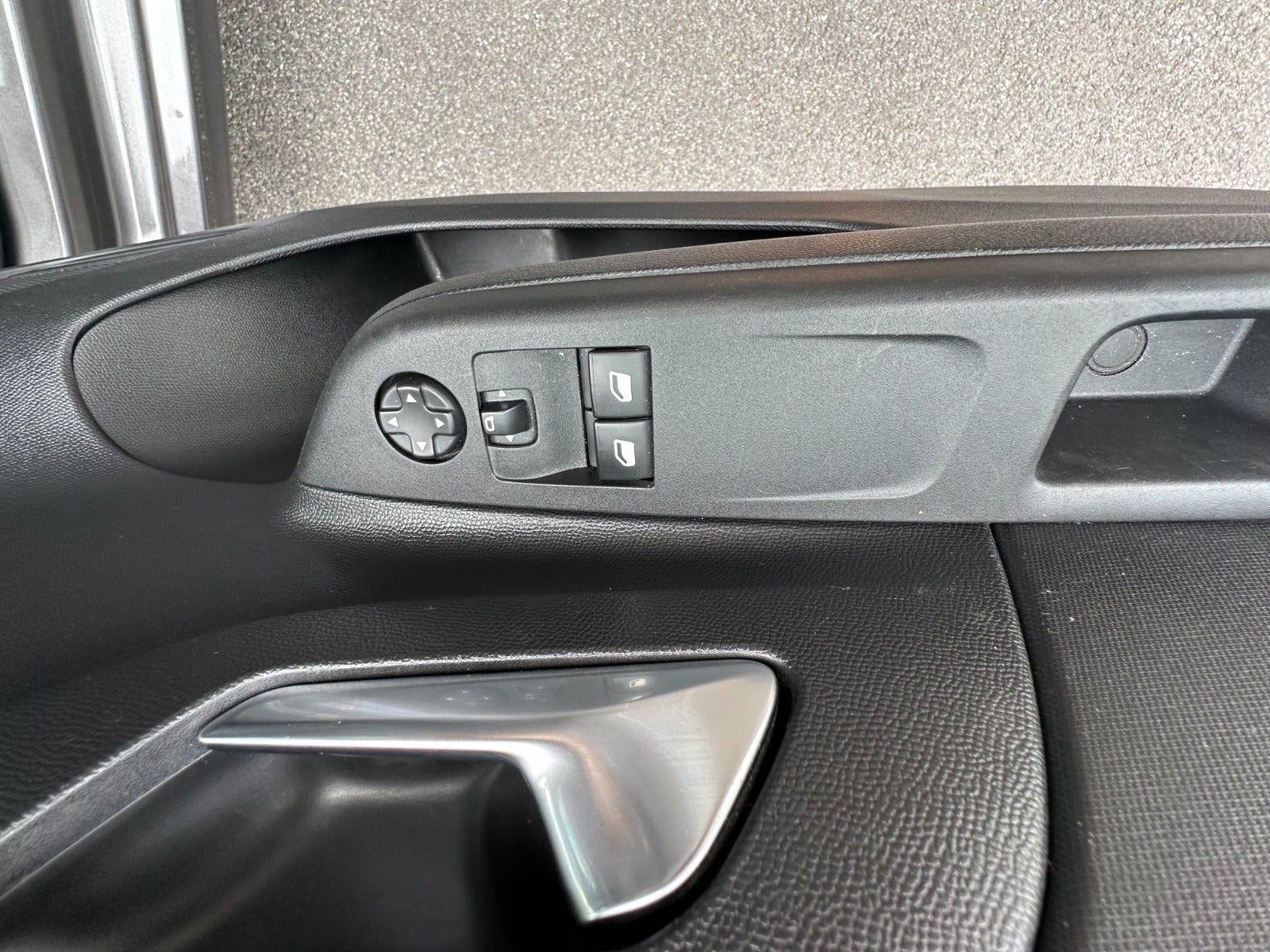 undefined Opel Corsa-e fra 2020