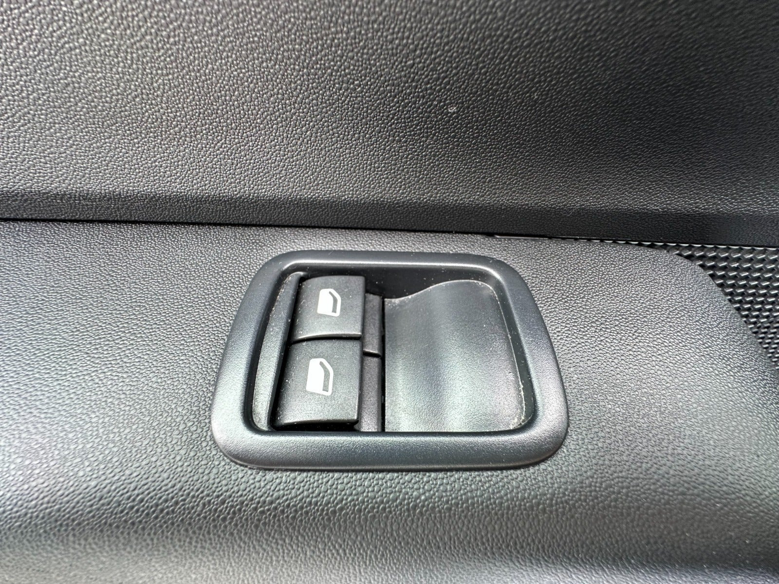 undefined Citroën C3 fra 2020