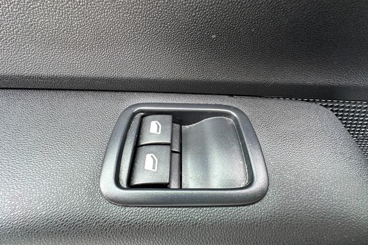 undefined Citroën C3 fra 2020