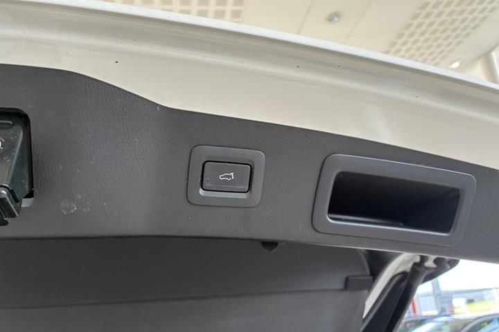 undefined Mazda CX-5 fra 2021