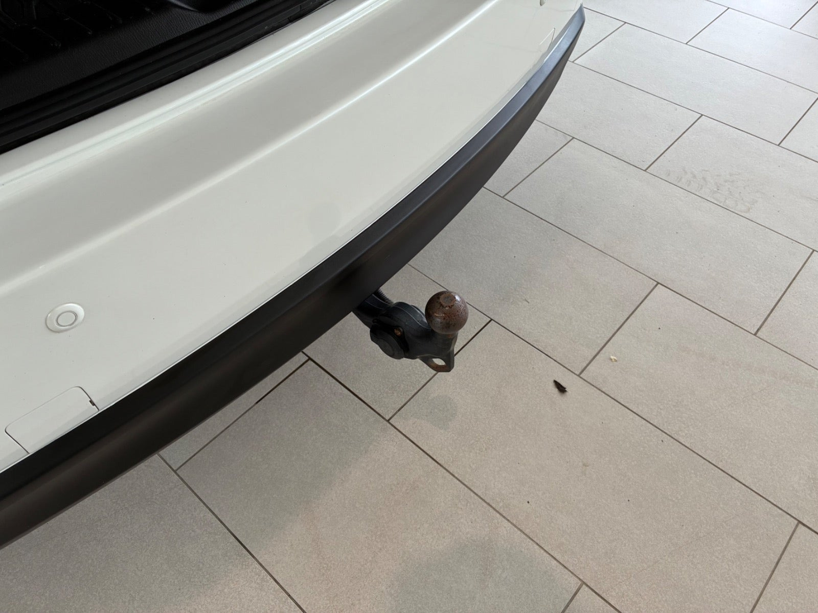 undefined Mazda CX-5 fra 2021