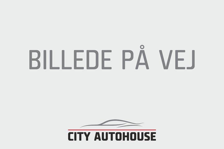 undefined BMW X5 fra 2008