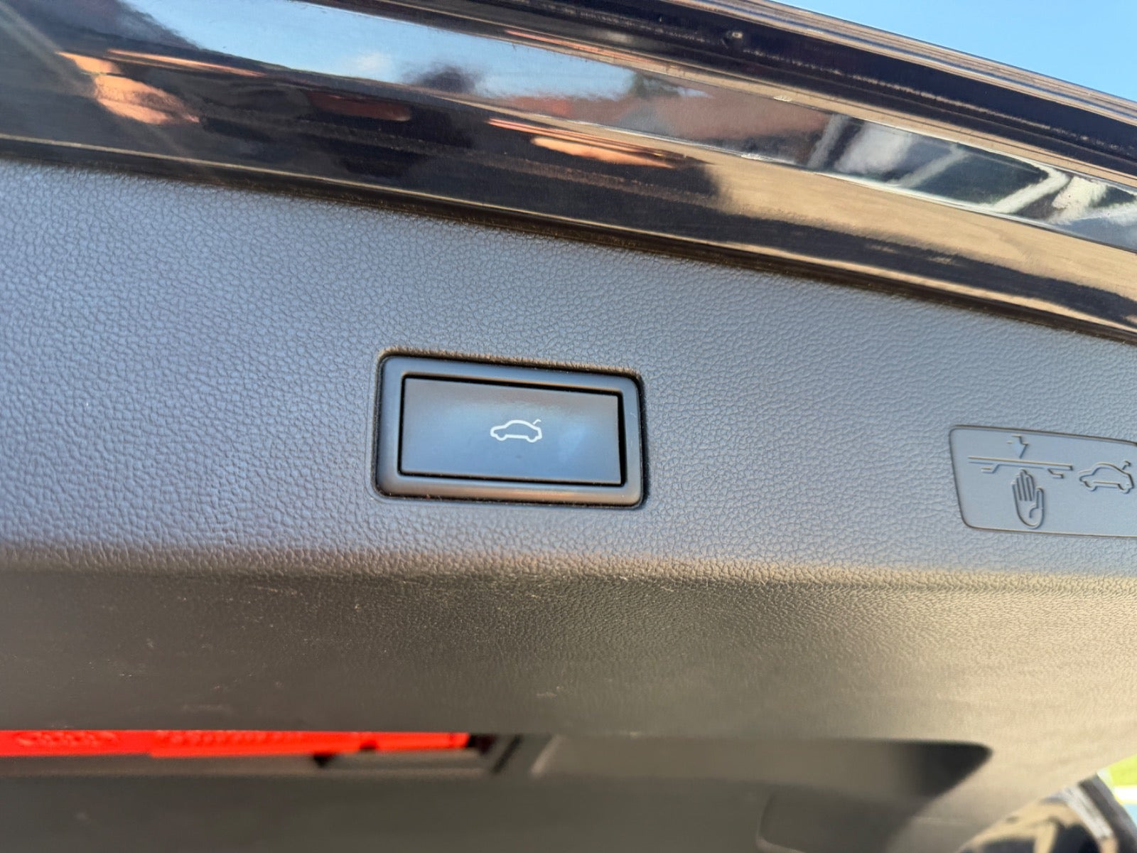 undefined VW Golf VIII fra 2021