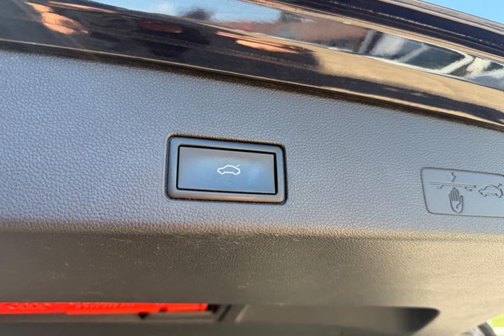 undefined VW Golf VIII fra 2021