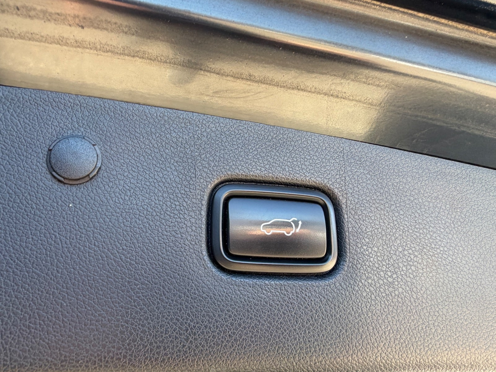undefined Kia Optima fra 2020