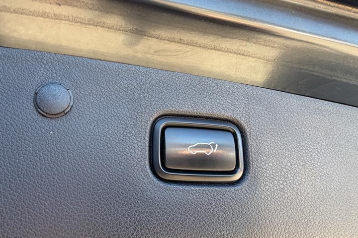 undefined Kia Optima fra 2020