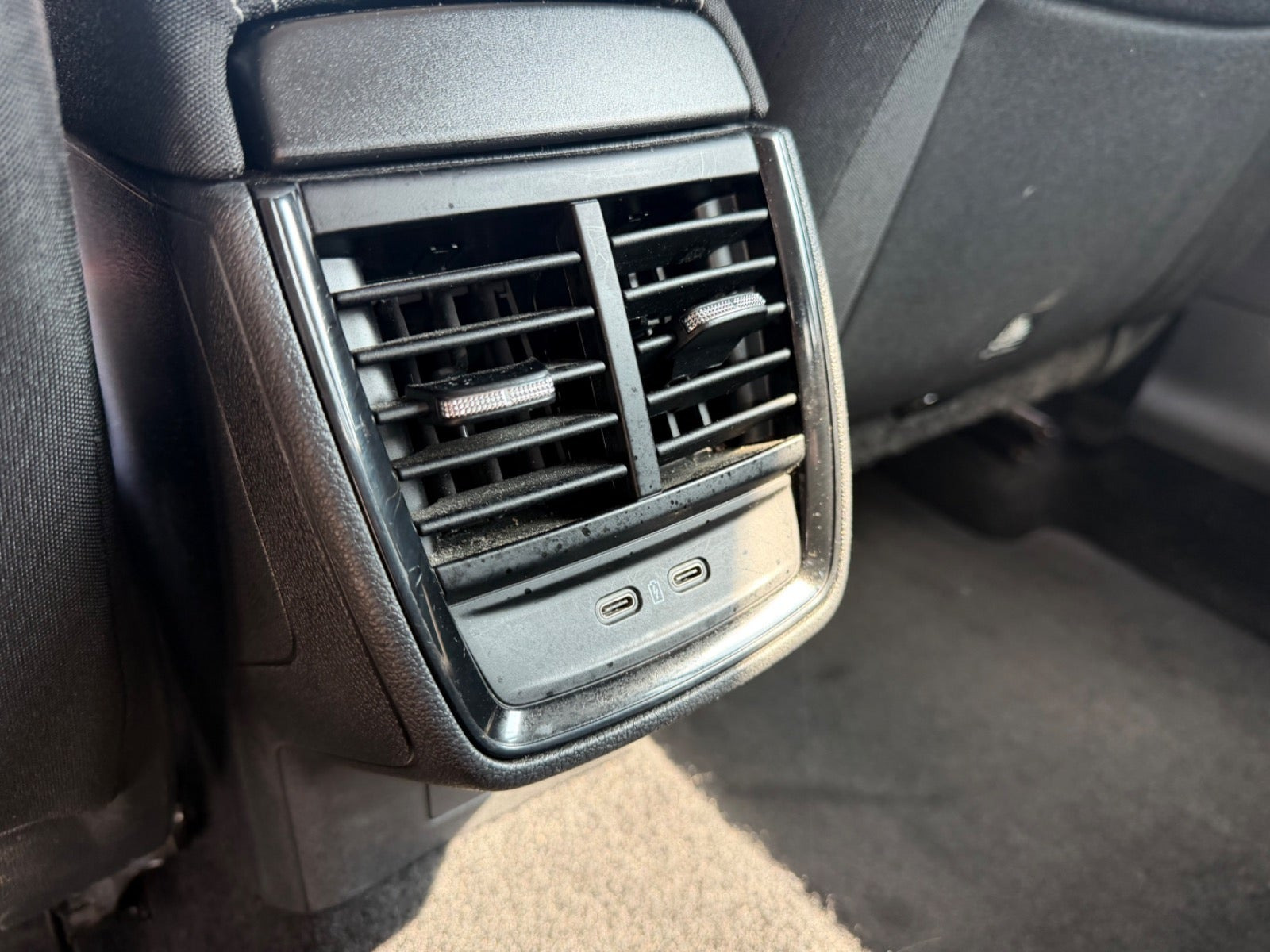 undefined Skoda Kamiq fra 2021
