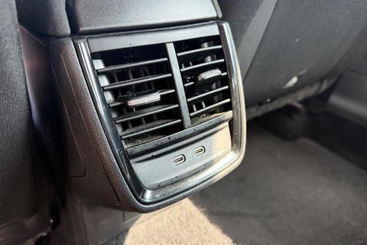 undefined Skoda Kamiq fra 2021