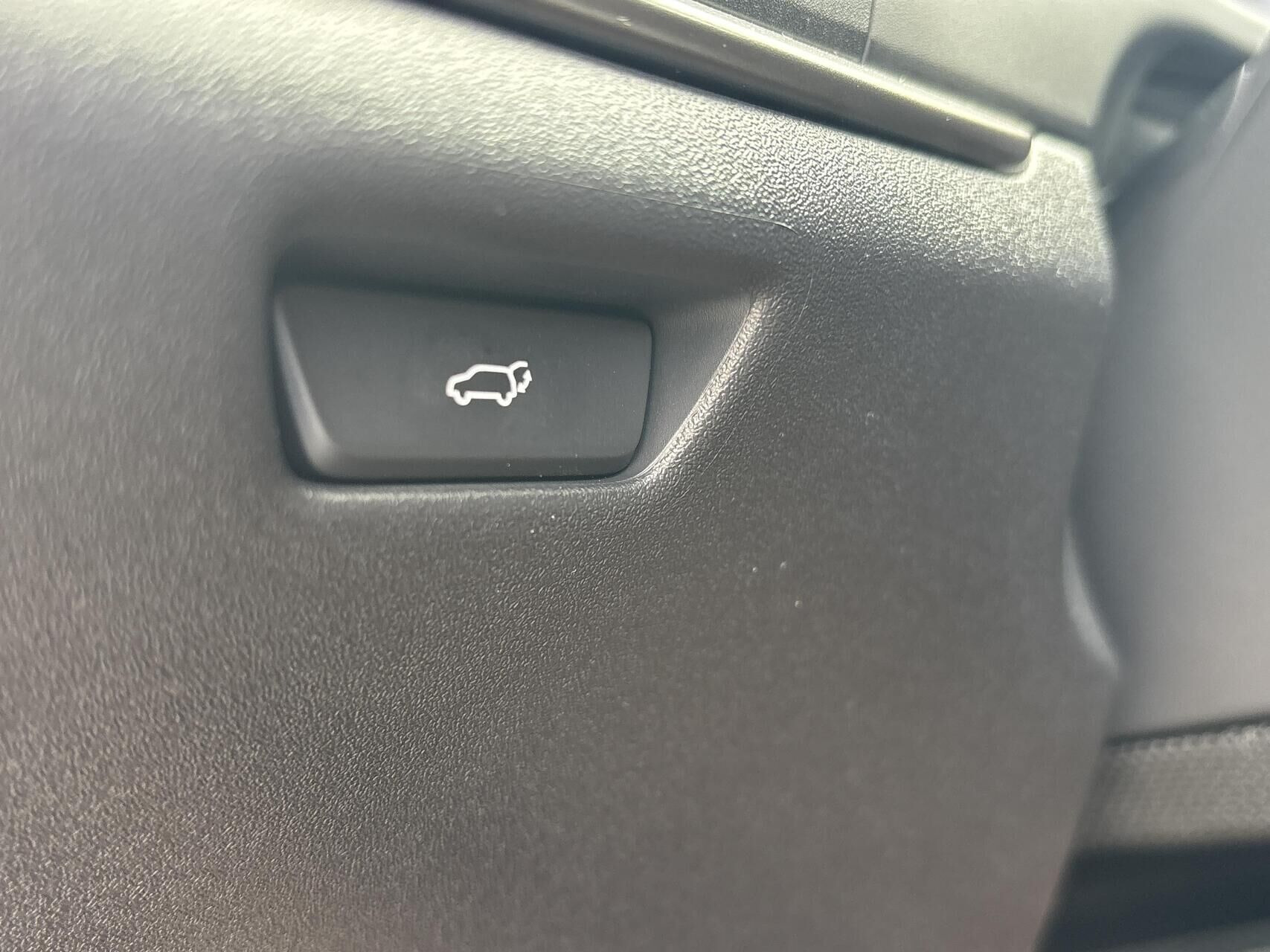 undefined Lexus RZ fra 2026