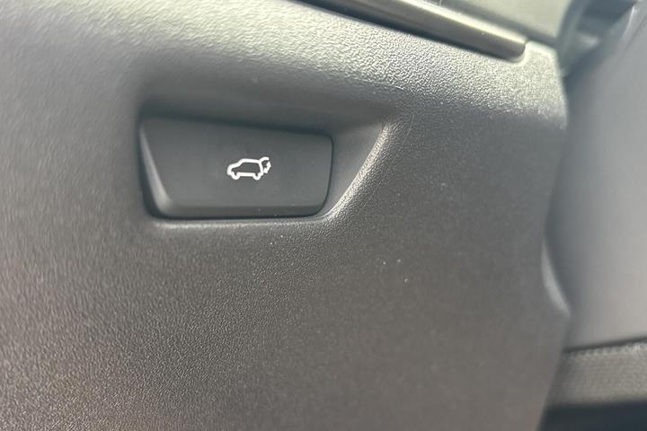 undefined Lexus RZ fra 2026