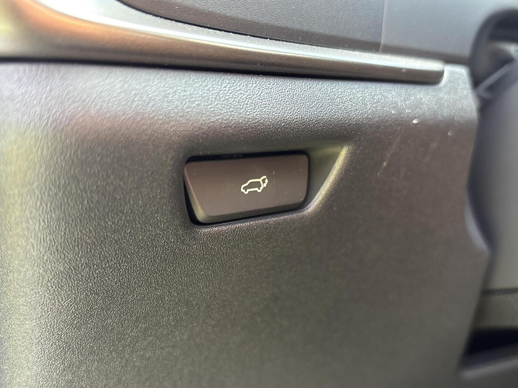 undefined Lexus RZ fra 2025