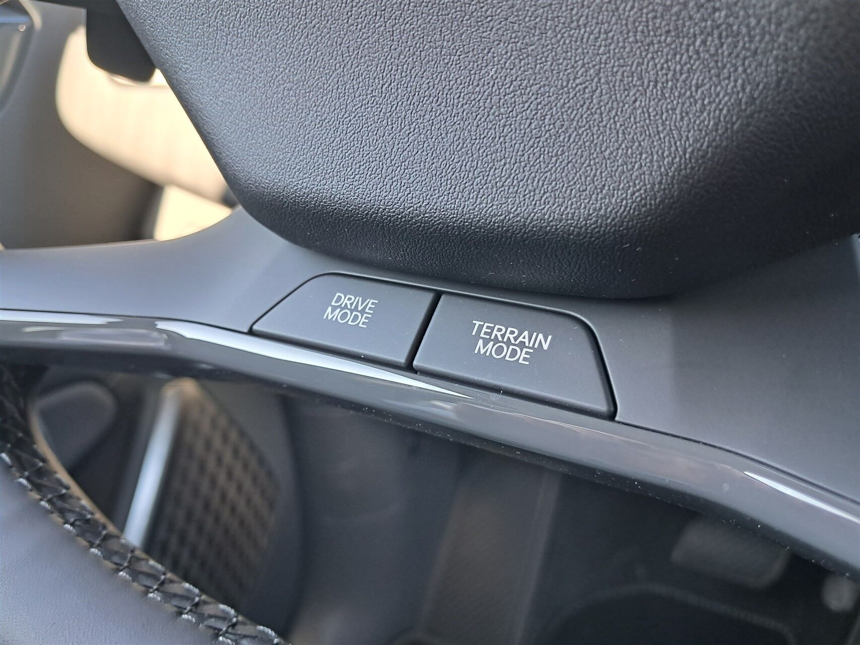 Sort Kia EV9 fra 2026