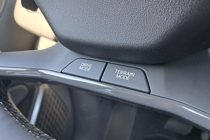 Sort Kia EV9 fra 2026
