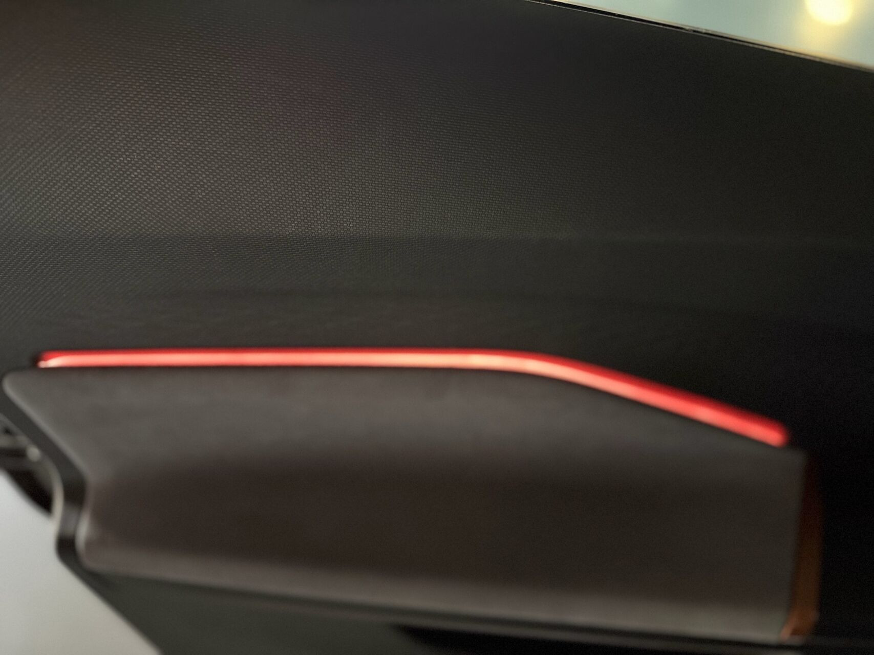 Grå Cupra Born fra 2024