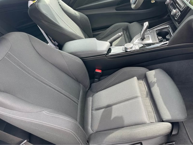 undefined BMW 4-serie fra 2019