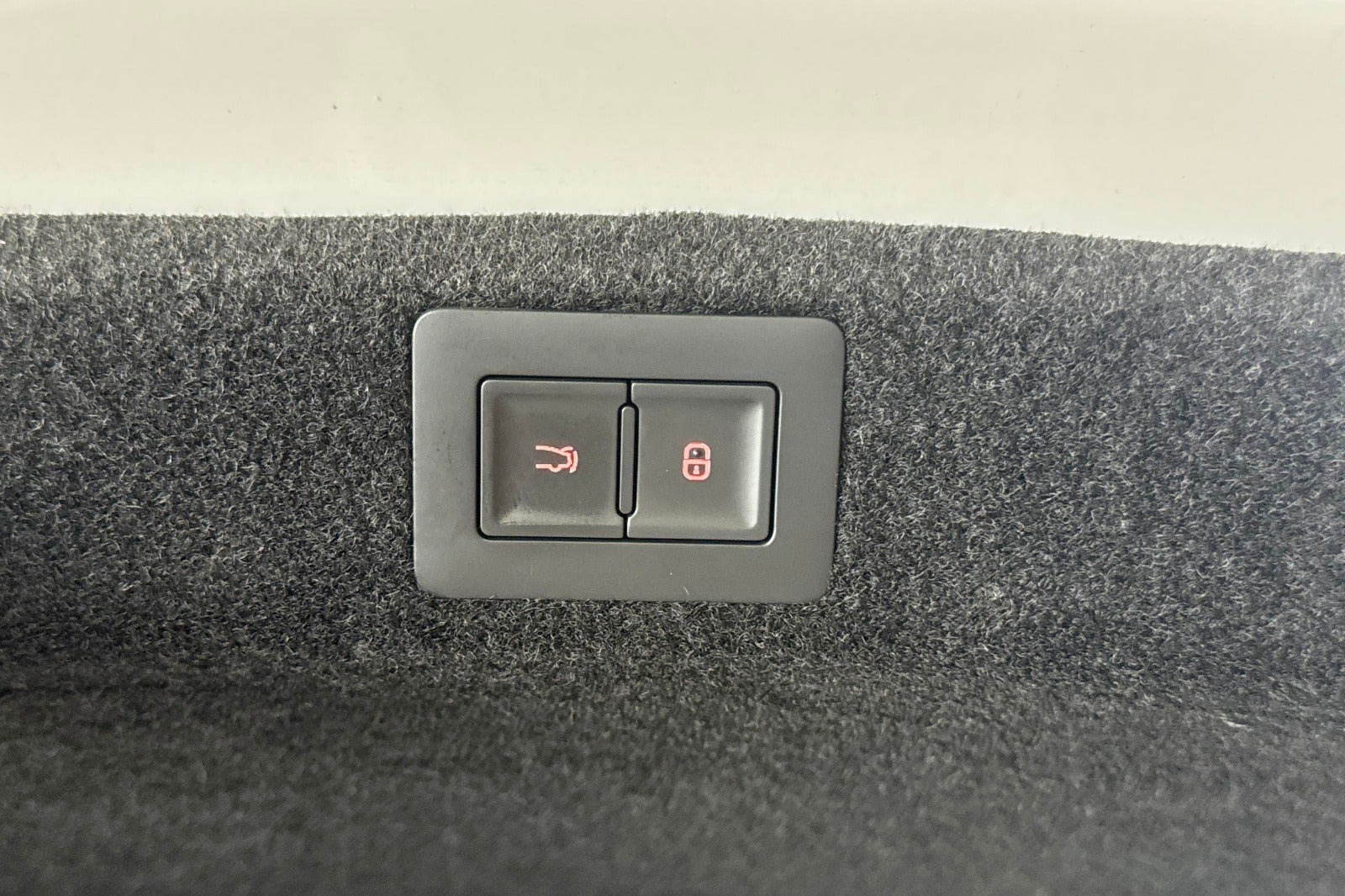 Hvid BYD Seal fra 2024