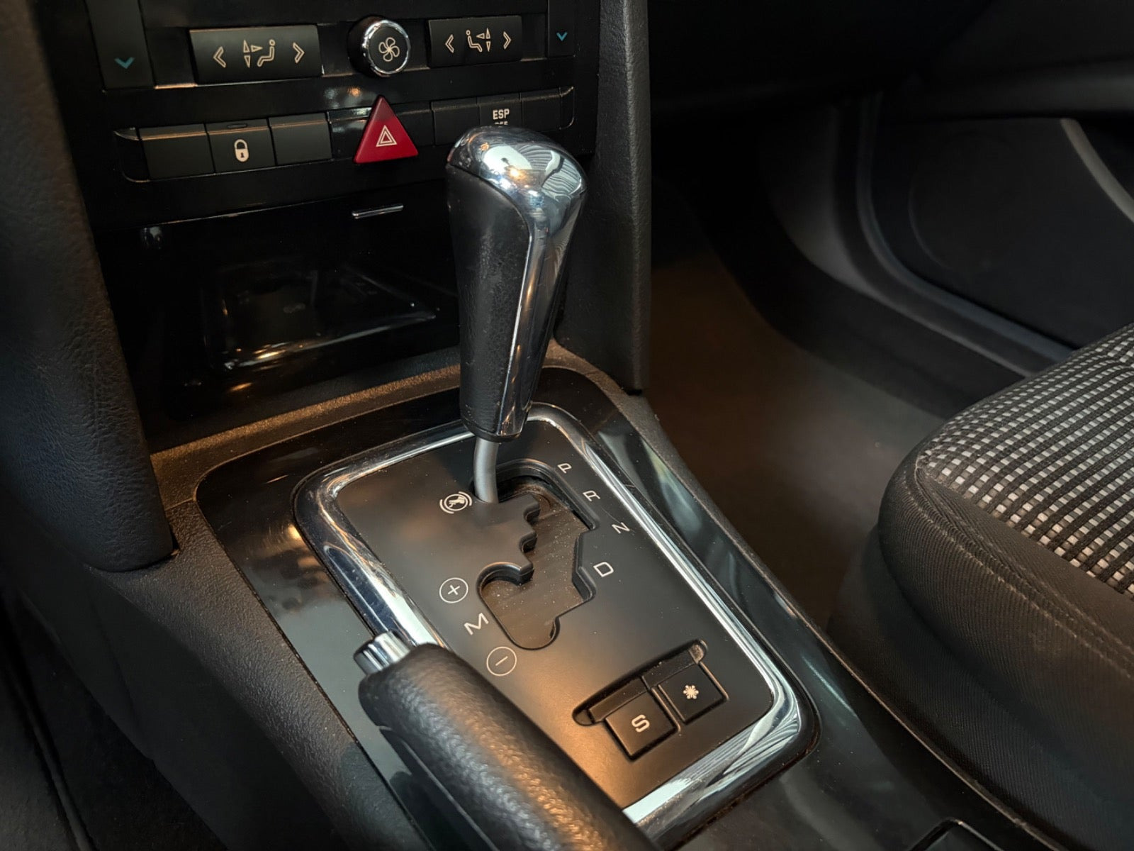 undefined Peugeot 407 fra 2009