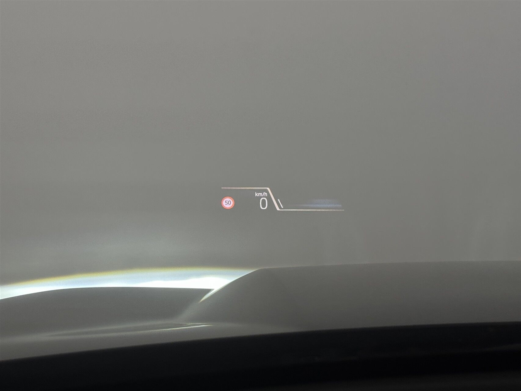 Sort BMW iX1 fra 2024