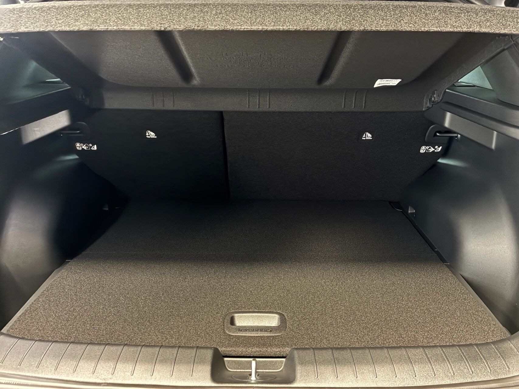 undefined Kia EV4 fra 2026