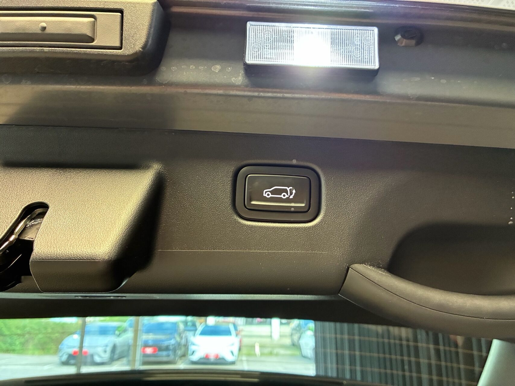 undefined Kia EV4 fra 2026