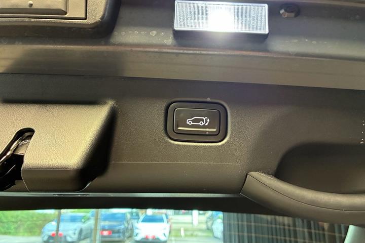 undefined Kia EV4 fra 2026
