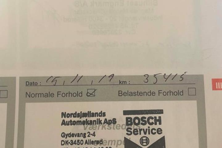 undefined Citroën C3 fra 2017