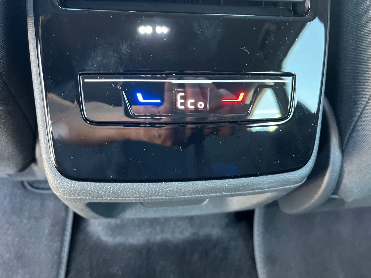 Sort VW ID.7 fra 2026