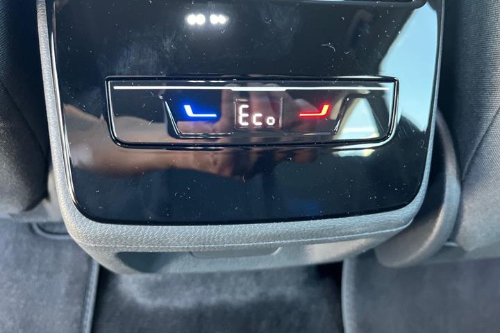 Sort VW ID.7 fra 2026