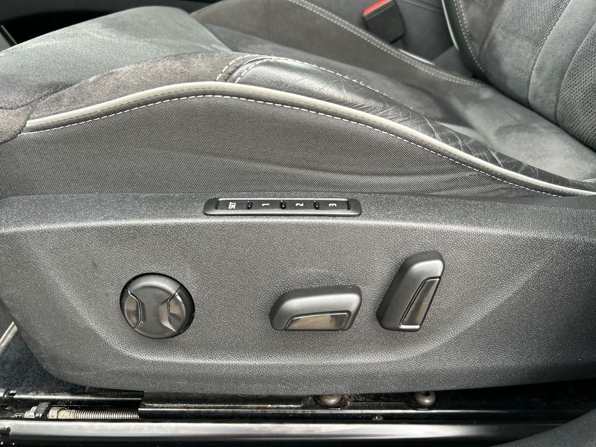 undefined Skoda Enyaq fra 2024