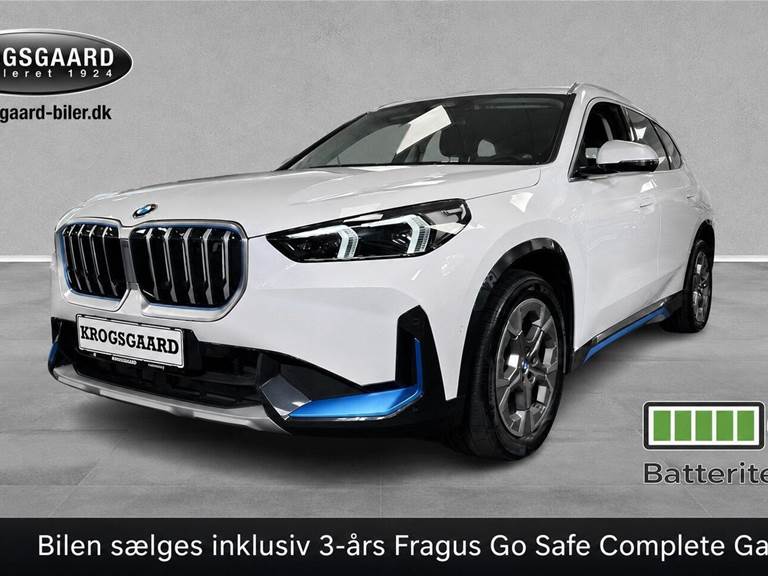 Krogsgaard-Jensen Automobiler A/S